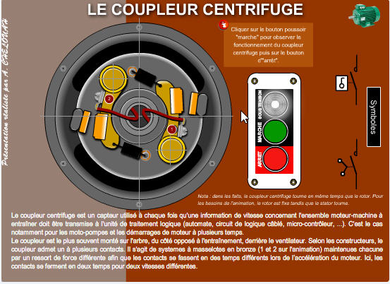 coupleur-centrifuge.