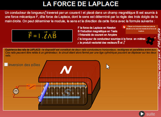 force-laplace-v2.