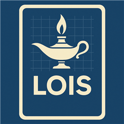 Paquet de cartes Lois d’innovation